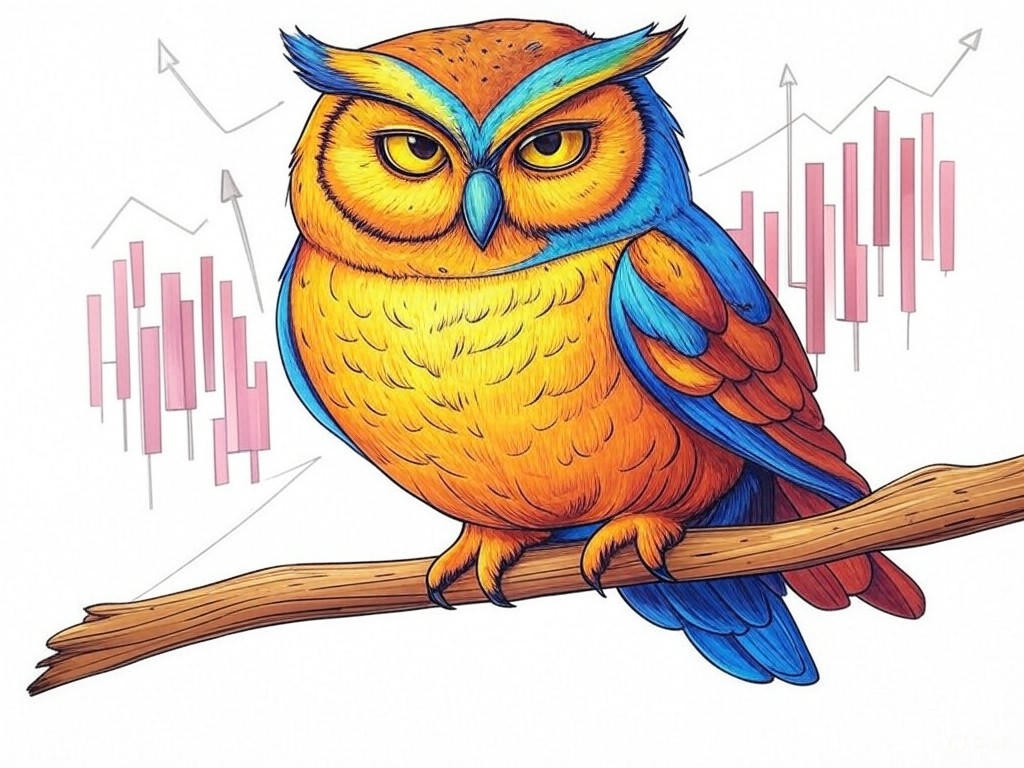 Maximizing ROI: How to Measure the Impact of Performance Tuning in Louisville