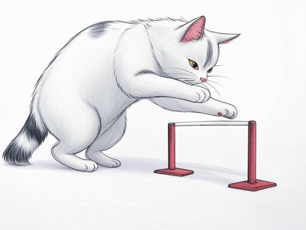 Overcoming Common Objections to Performance Optimization
