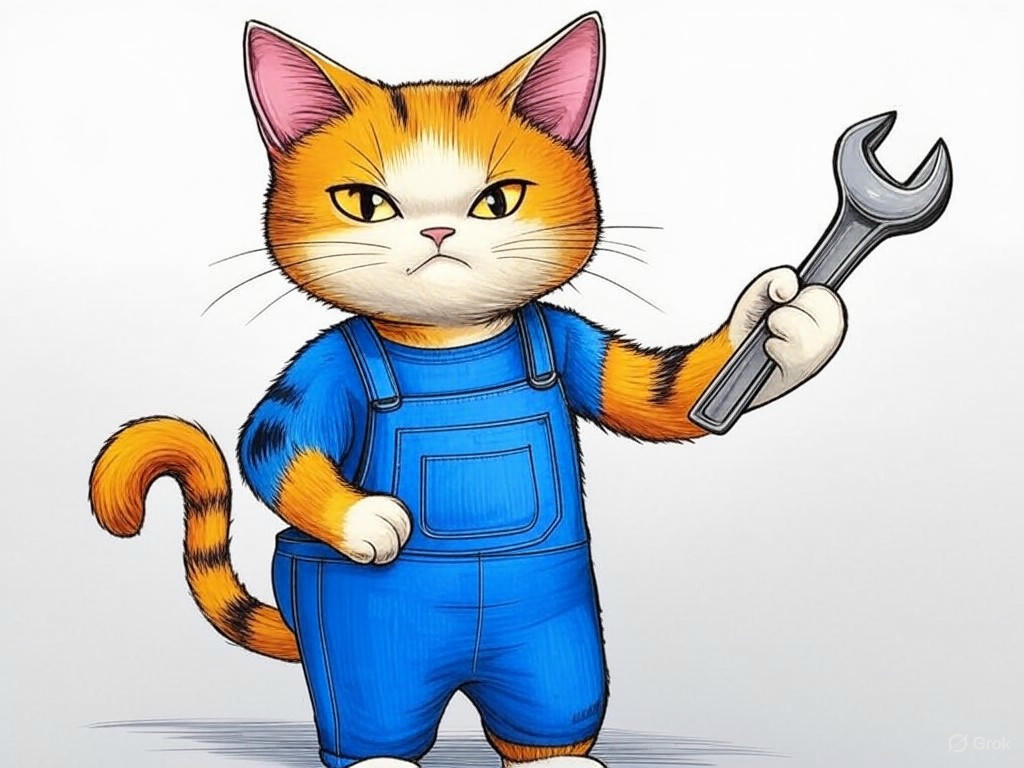 Overcoming the Lack of In-House Expertise: Local Solutions