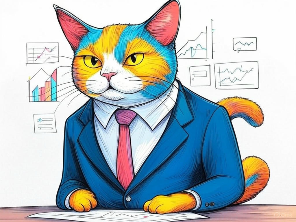 Scaling Your Business Applications: Strategies That Work