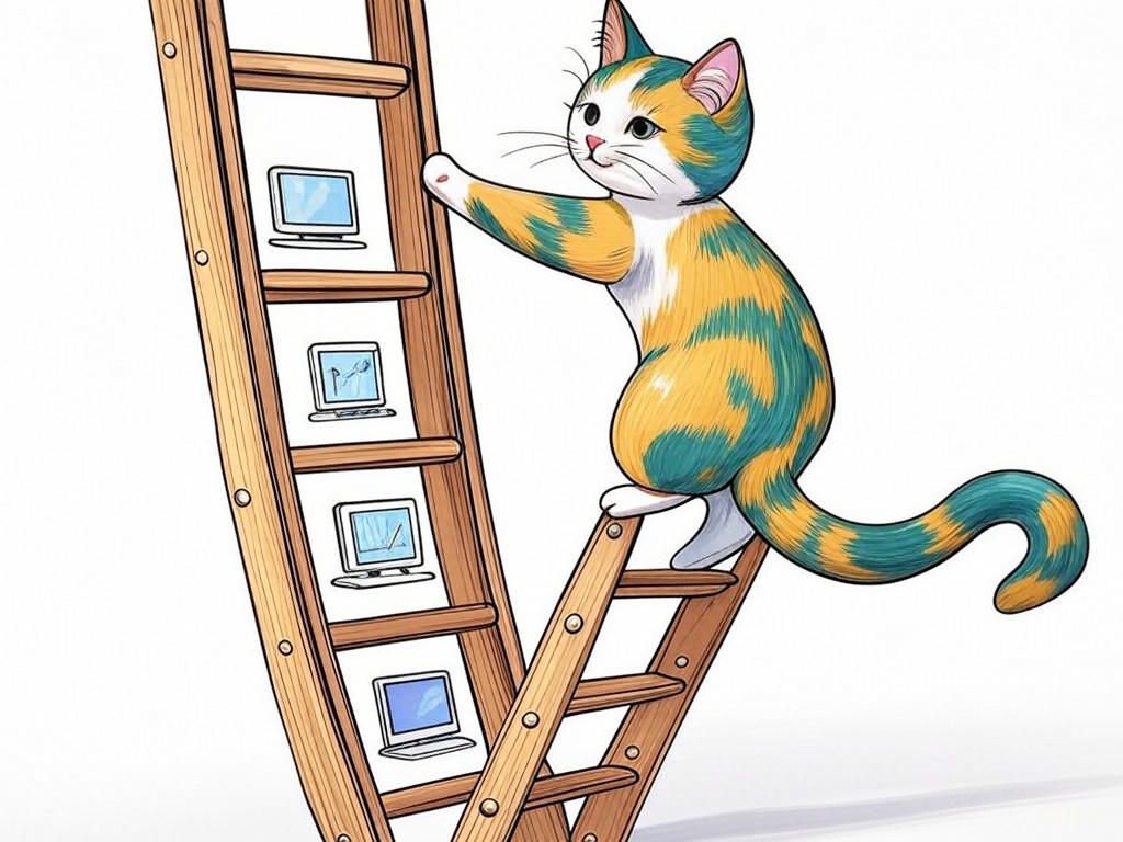 Scaling Your Software as Your Business Grows: Strategies and Tips