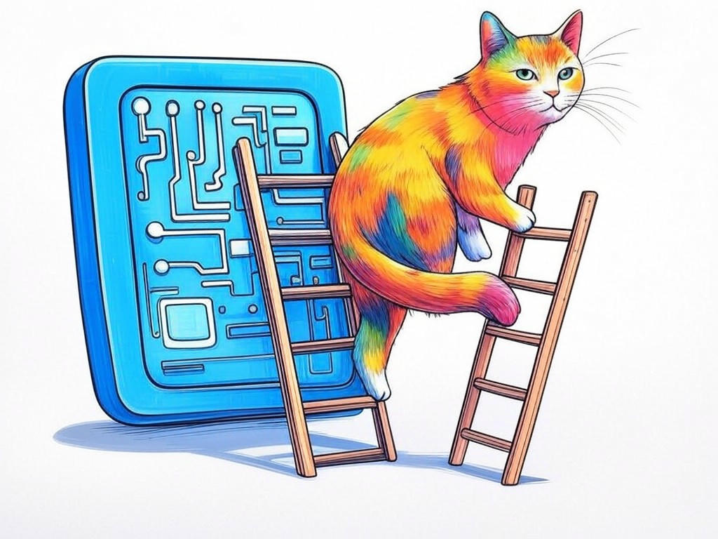 Scaling Your Software Efficiently: Strategies for Louisville's Growing Companies