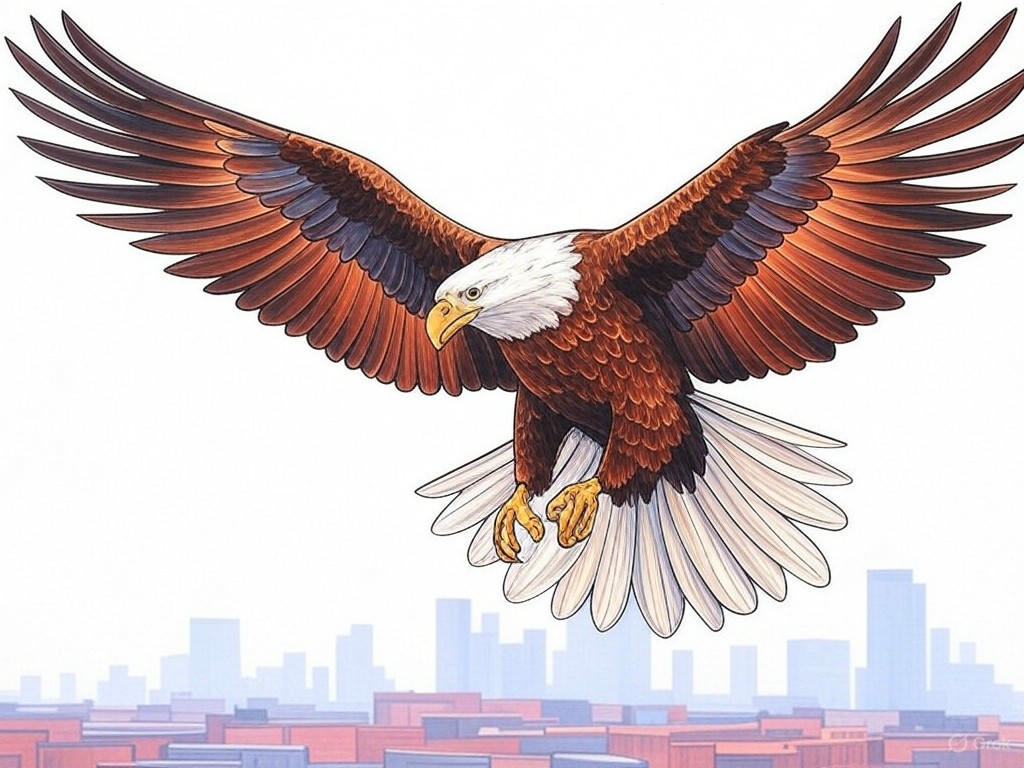 Success Stories: How Louisville Businesses Transformed Their Software Performance