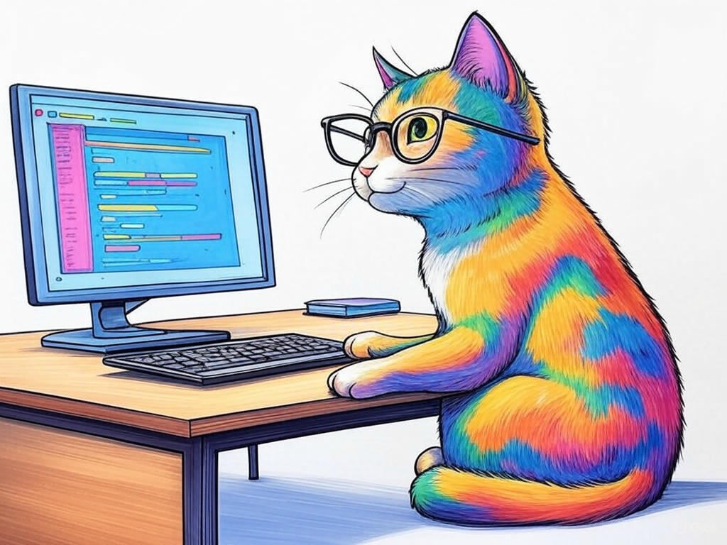 What Are the Best Practices for Code Optimization in Louisville's Tech Scene?