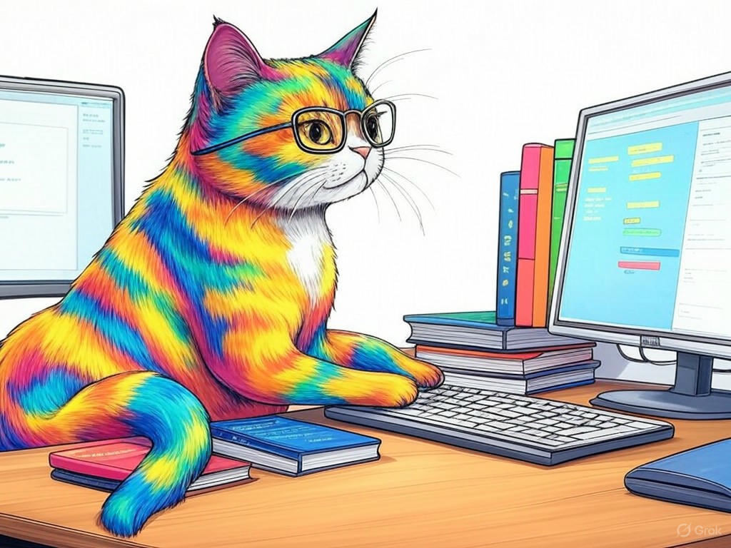 What Are the Best Practices for Code Optimization?