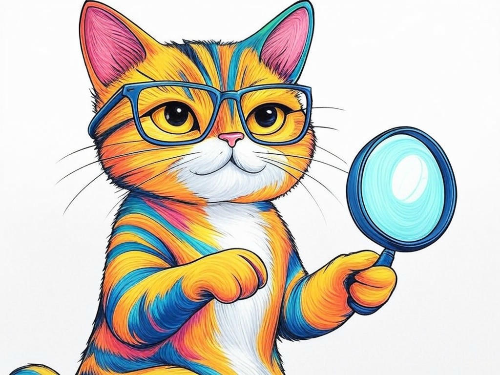 What If You Don't Have In-House IT? Finding the Right Support