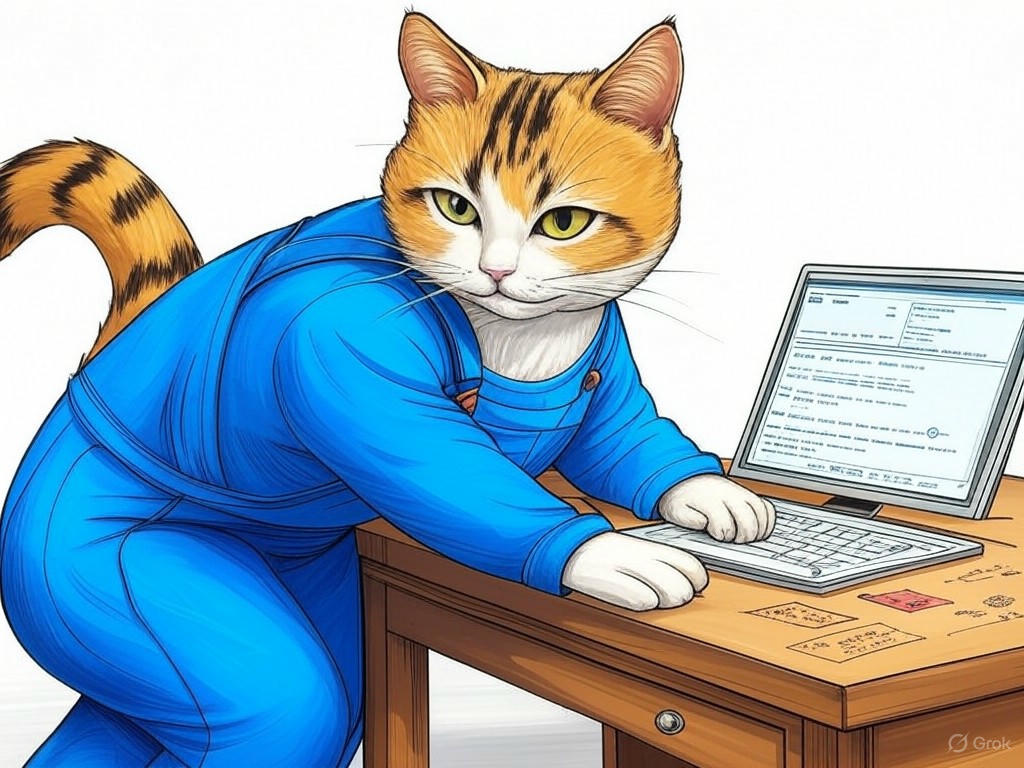 What Role Does Regular Software Updates Play?