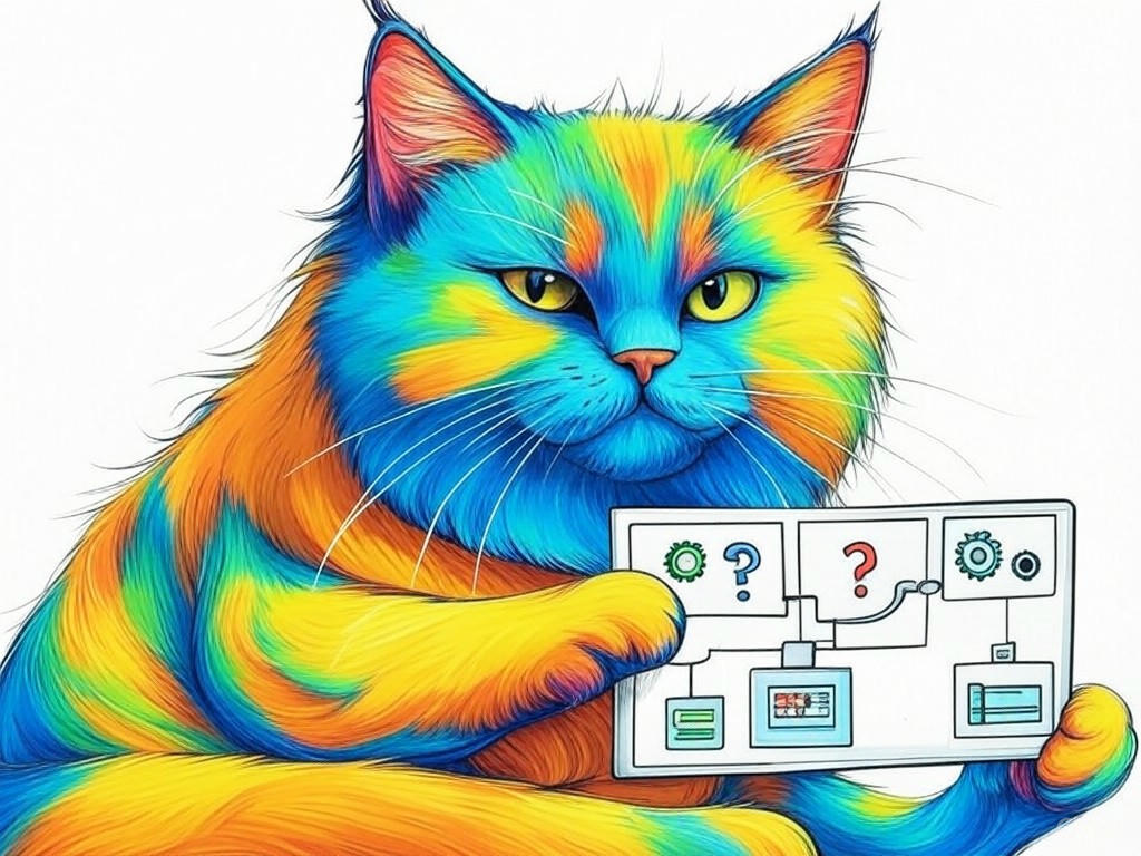 Why Is Your Software Slow? Common Issues in New Albany, IN