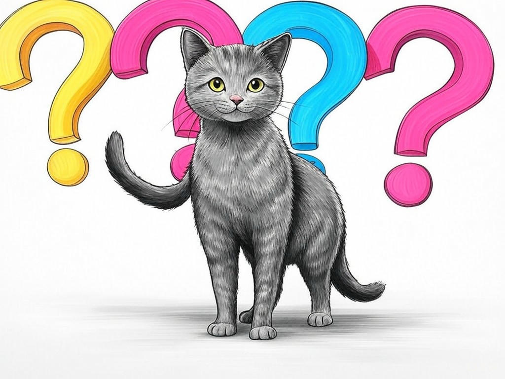 Addressing Common Objections and Concerns About Affordable Software Services