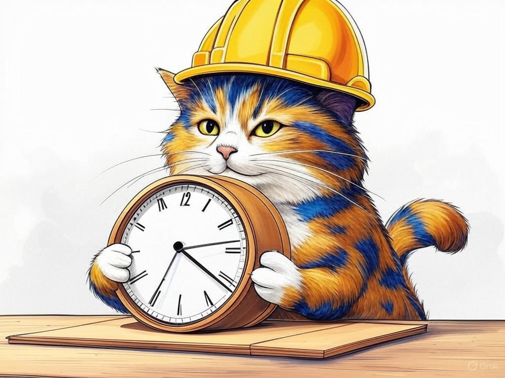 Are Long Project Timelines Holding You Back? Accelerating Development with Local Expertise