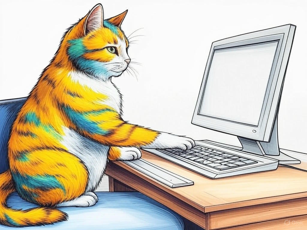 Can You Afford Custom Software? Cost-Effective Strategies for Hiring Developers