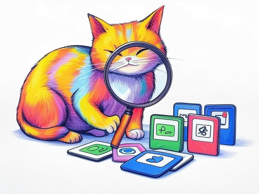 Can You Find Local Software Engineers with the Right Expertise?