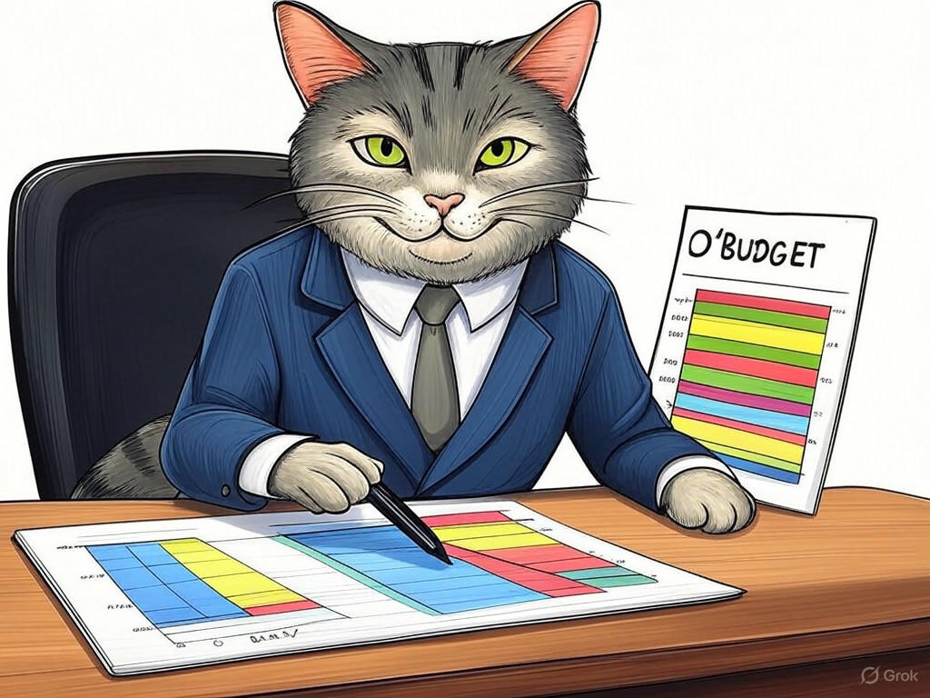 Can You Hire Top Talent Within Your Budget in Clarksville, IN?