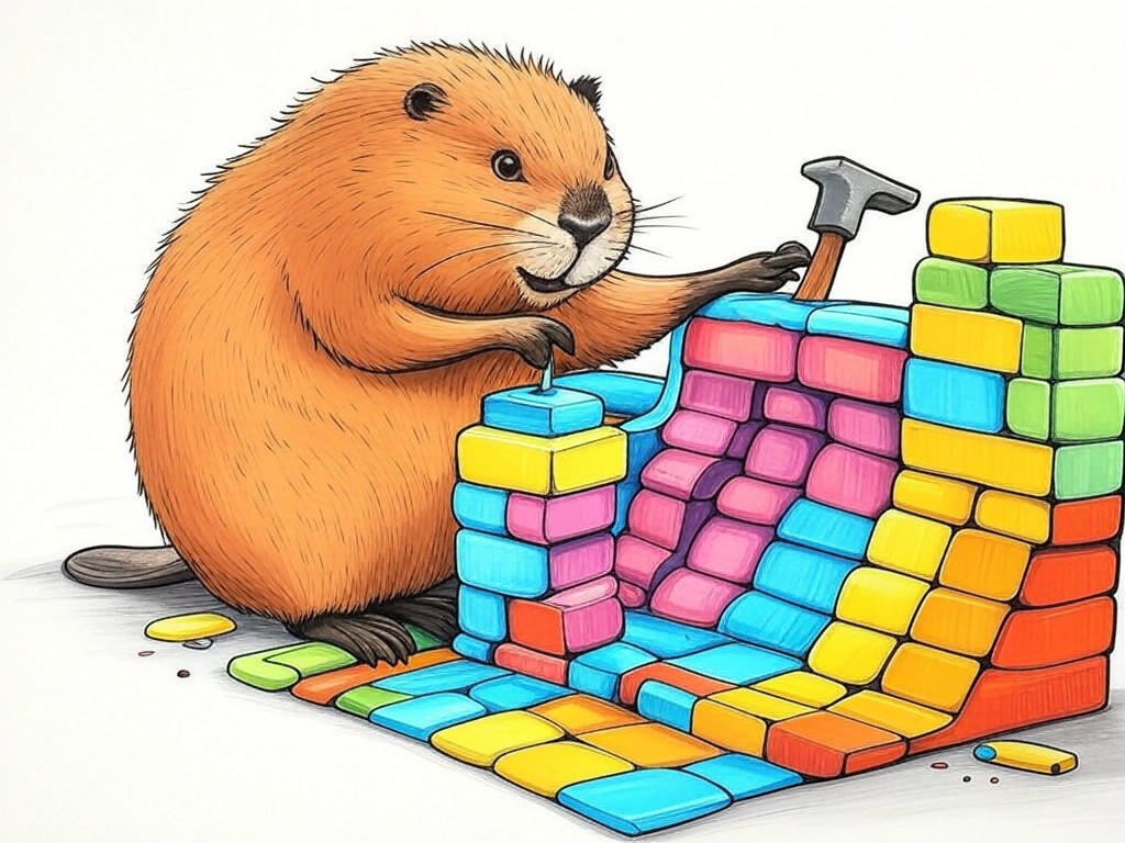 Conclusion: Your Implementation Plan and Next Steps