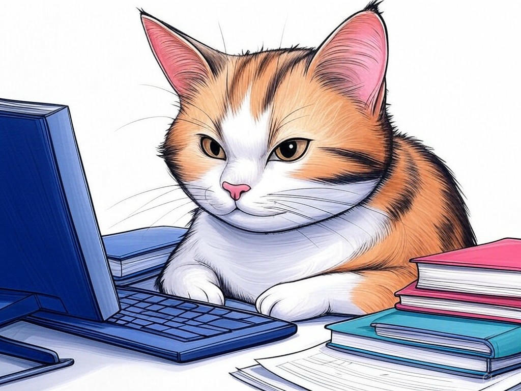 Cost-Effective Software Development: What Are Your Options?