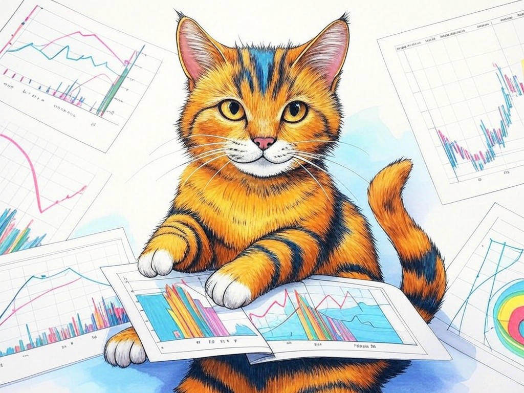 Data and Statistics: The Impact of Affordable Software Engineering in New Albany