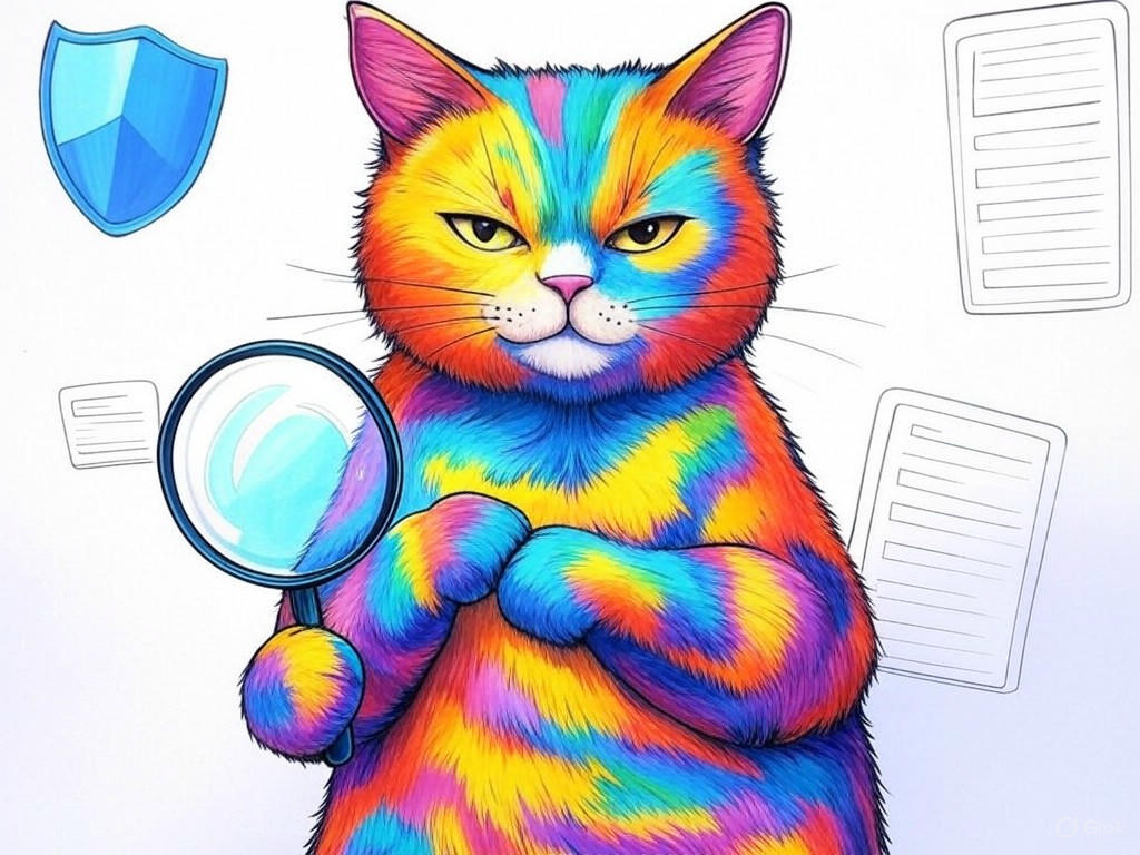 Ensuring Software Quality and Compliance: What You Need to Know