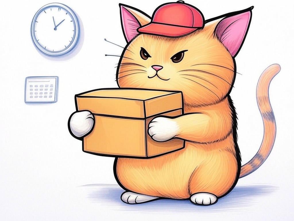 Ensuring Timely Delivery: Best Practices from New Albany's Top Developers
