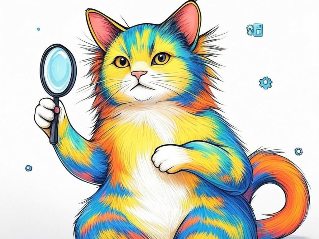 Finding Local Software Engineering Talent: Strategies and Solutions