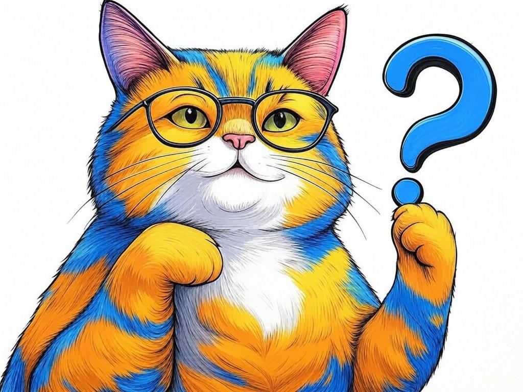 Frequently Asked Questions About Hiring Software Engineers in Clarksville