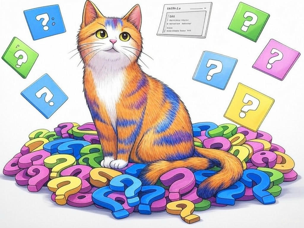 Frequently Asked Questions About Software Development in Jeffersonville, IN
