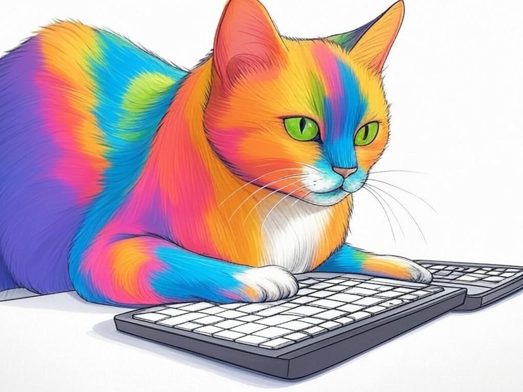 Future-Proofing Your Software: Insights from New Albany's Tech Leaders