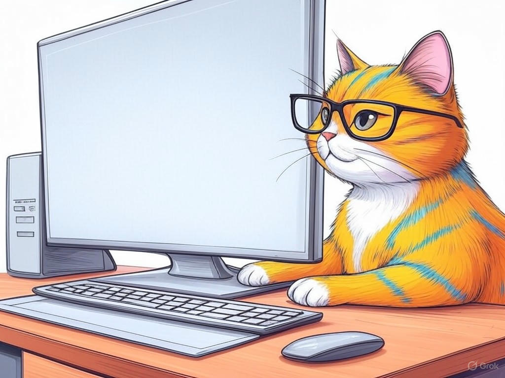 How Can Custom Software Help Your Startup Scale Efficiently?
