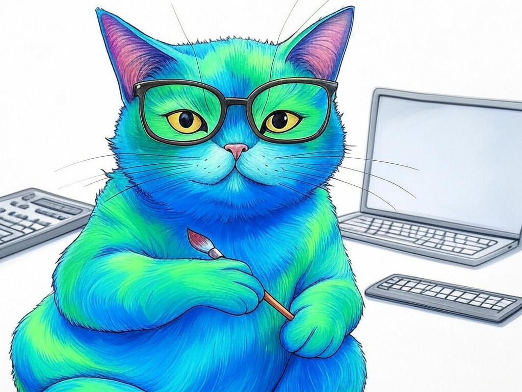 How Can We Streamline Your Software Development Cycle?