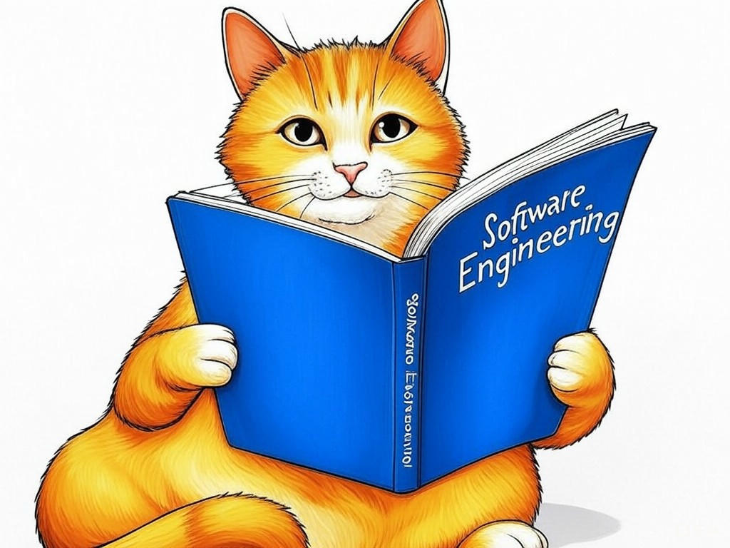 How Can You Find Reliable Software Engineers in New Albany?