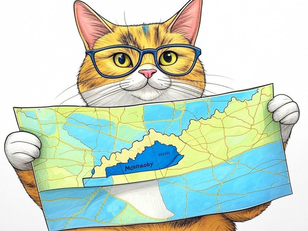 How Can You Find Skilled Developers Near the Kentucky Derby? Leveraging Louisville's Tech Talent