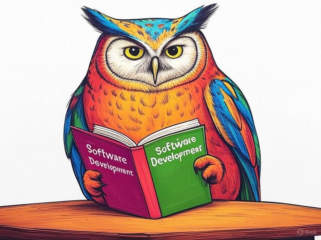 How to Choose the Right Software Development Partner in New Albany