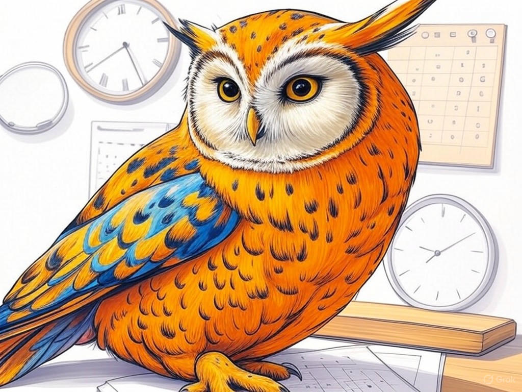 How to Ensure Timely Project Completion with Effective Project Management?