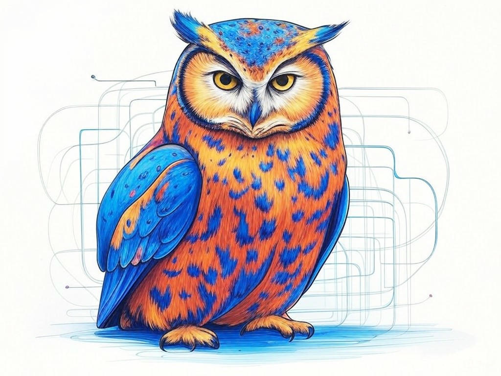 Integrating Custom Software with Your Existing Systems: A Step-by-Step Guide