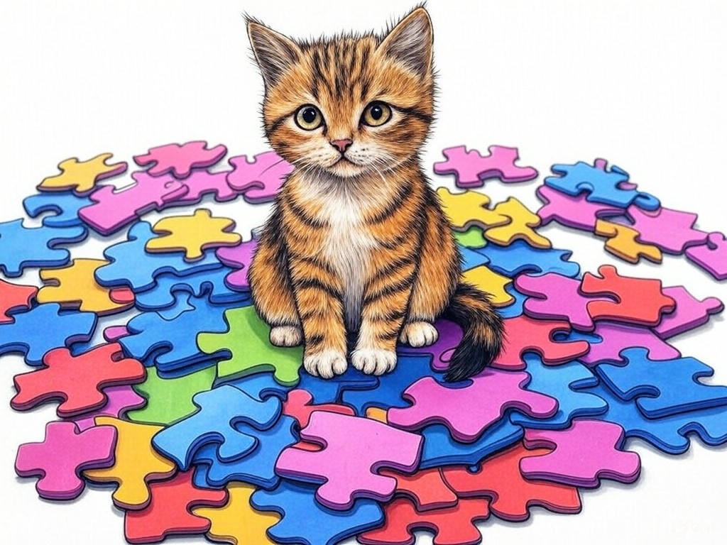 Introduction: Understanding Your Specific Challenges