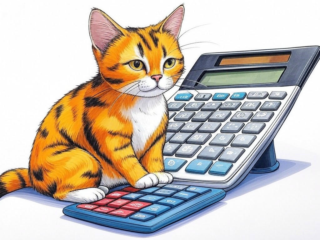 Maximizing ROI: Calculating the True Value of Custom Software