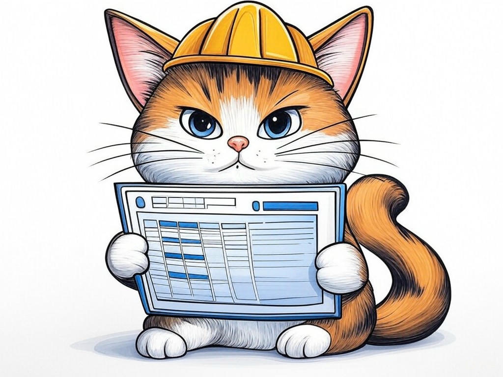 Navigating the Complexities of Software Project Management: Tips for Non-Tech Business Owners