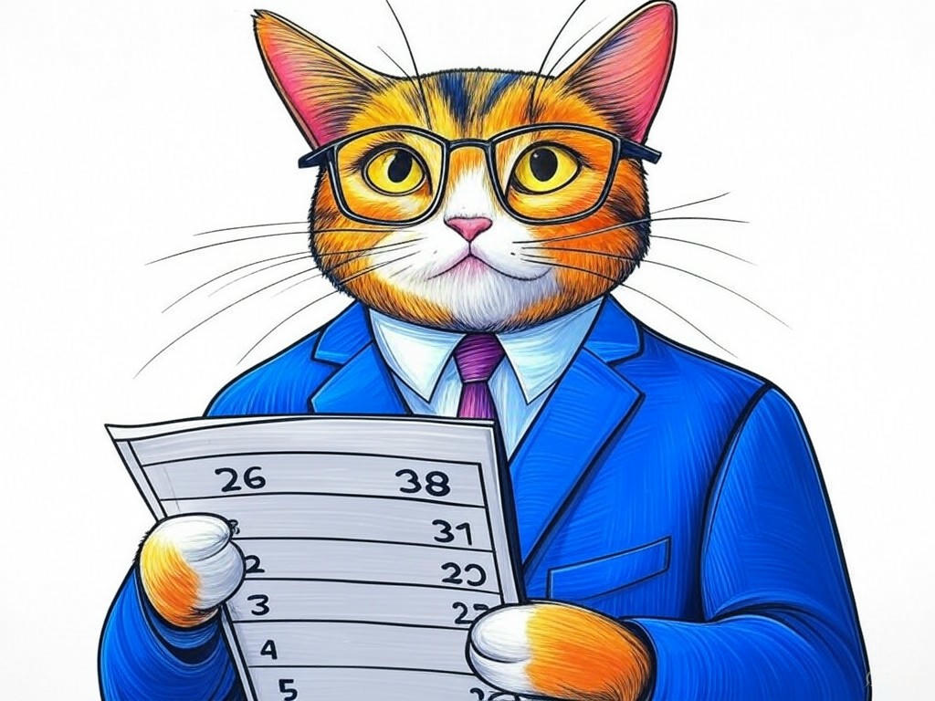 Overcoming Budget Constraints: Cost-Effective Hiring Solutions