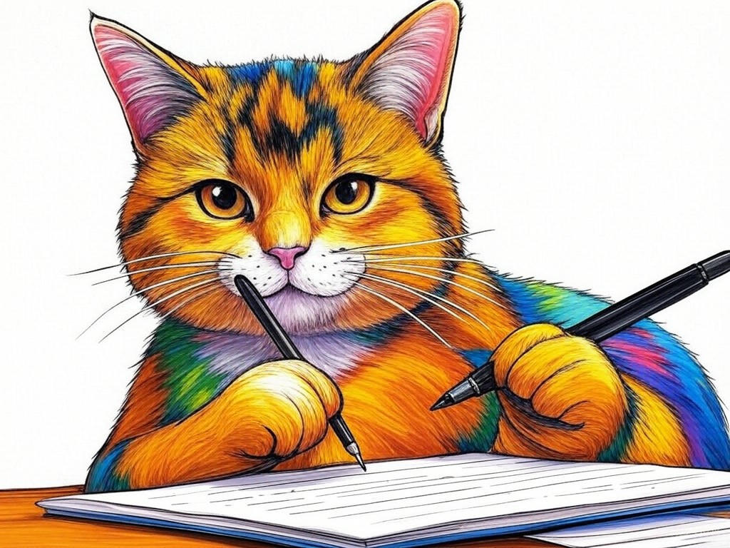 Overcoming Common Objections to Custom Software: A Louisville Perspective