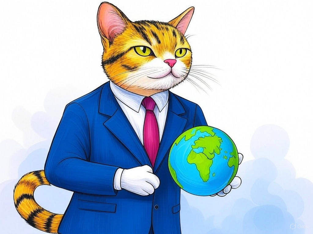 Overcoming Cultural Barriers: Working with Firms that Understand Louisville's Business Ethos