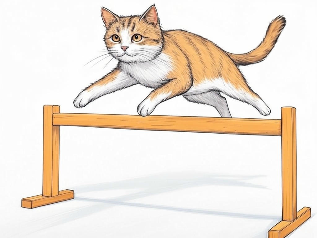 Overcoming the Hurdle of Local Expertise in Software Development