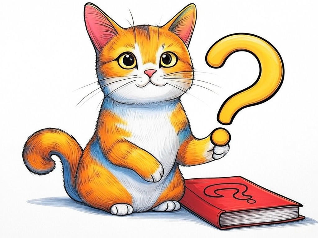 Related Content and Frequently Asked Questions