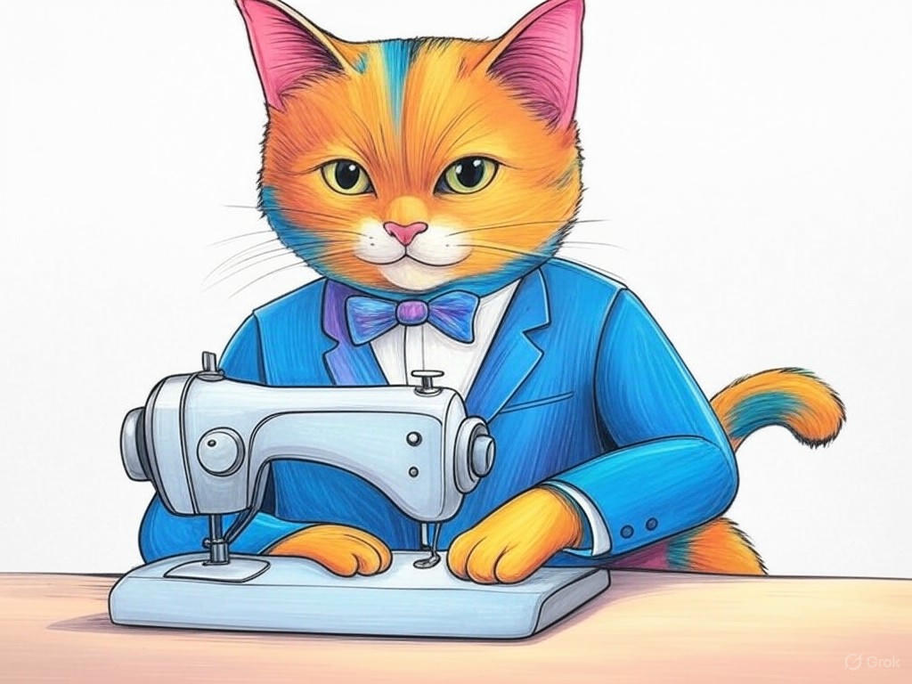 Tailoring Software to Meet Your Unique Business Needs