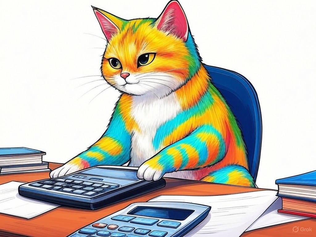 What Are the Cost-Effective Software Development Options in New Albany?