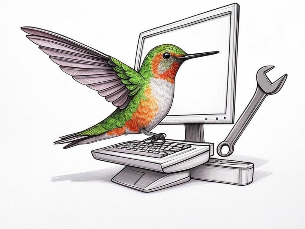 What Are the Costs and Benefits of Custom Software Development in Louisville?