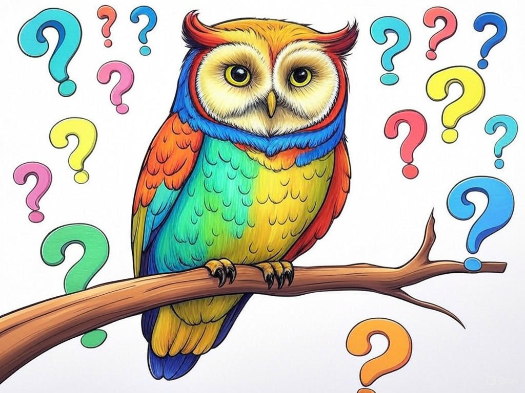 Addressing Common Concerns and Objections About Software Updates