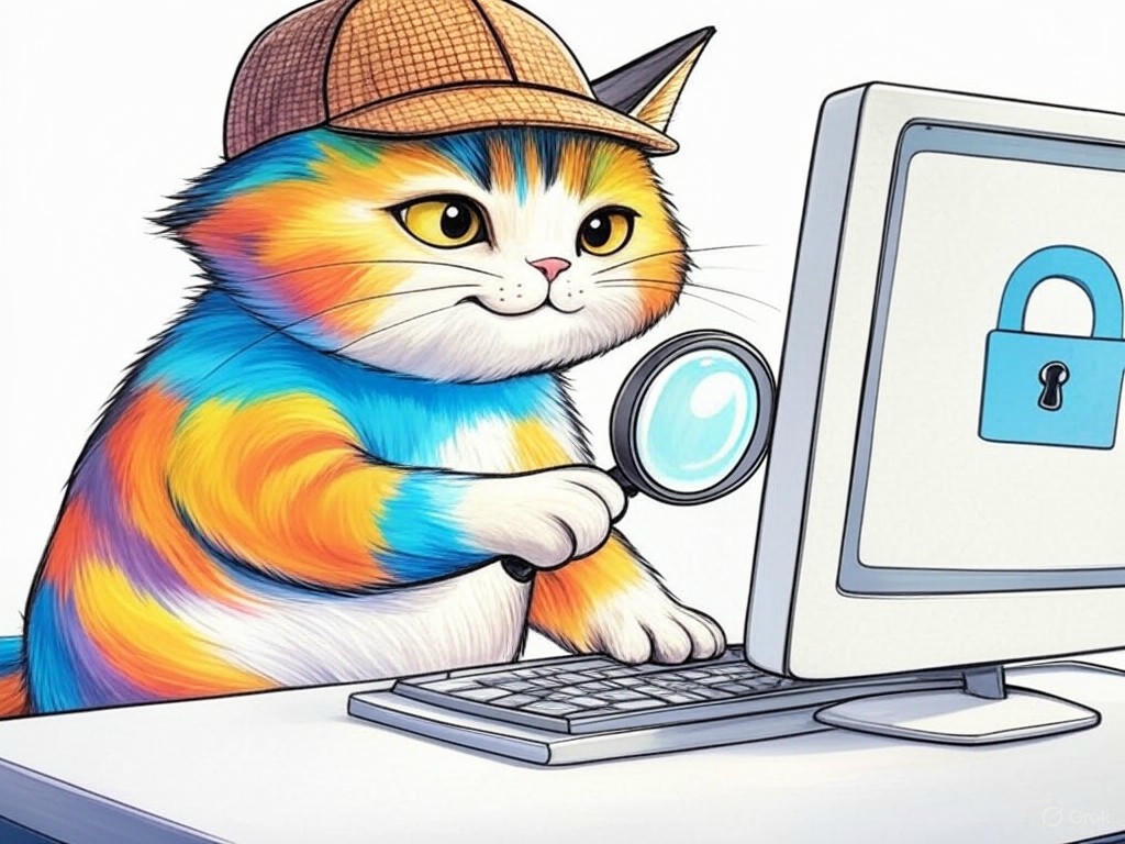Addressing Privacy and Security Concerns During Software Repairs