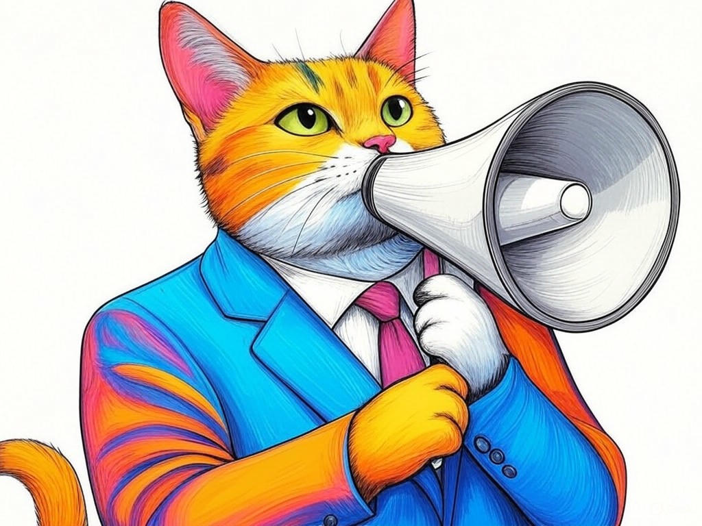 Addressing Your Concerns: Common Objections and How We Handle Them