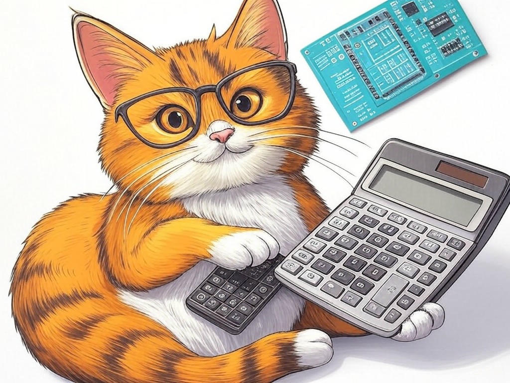Can 24/7 Support Reduce Your IT Costs? A Financial Analysis