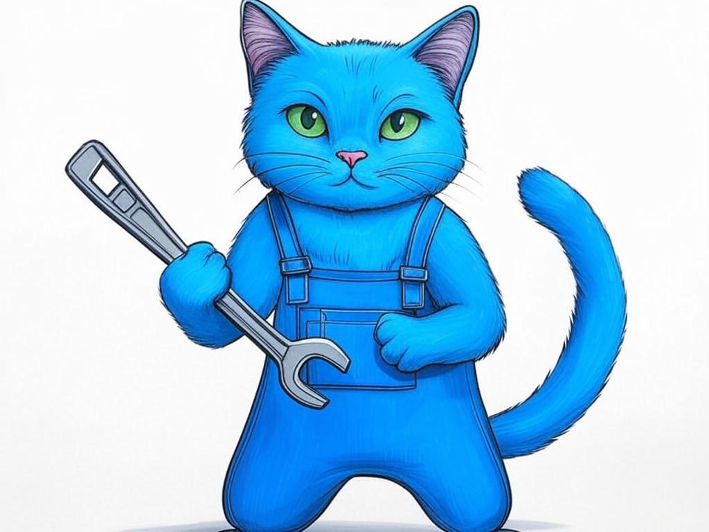 Can You Find Affordable Software Repair Near New Albany?