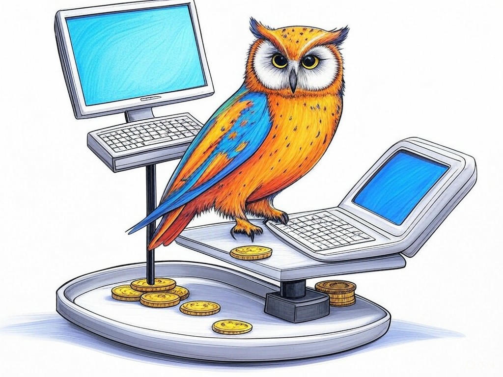 Cost-Effective Software Repair: How to Get the Best Value in Clarksville